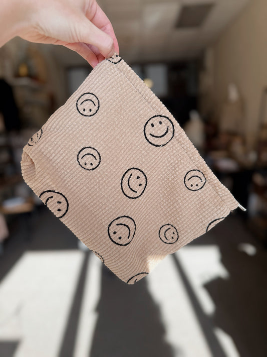 Cosmetic Bag