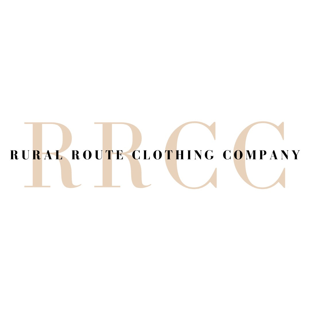 RRCC Gift Card